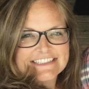 Meet your Posher, Krista